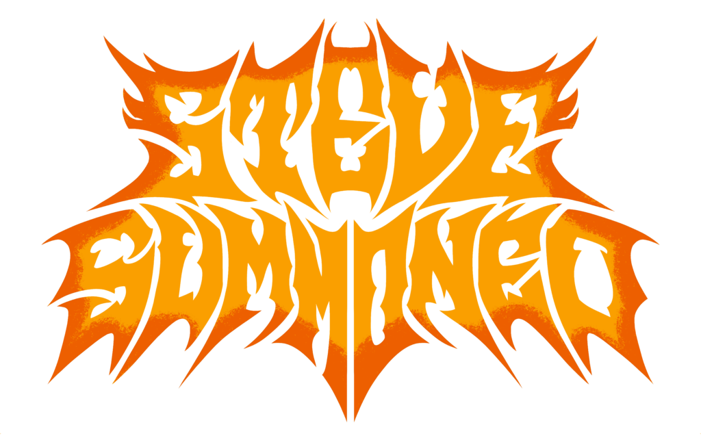 SteveSummoned Logo